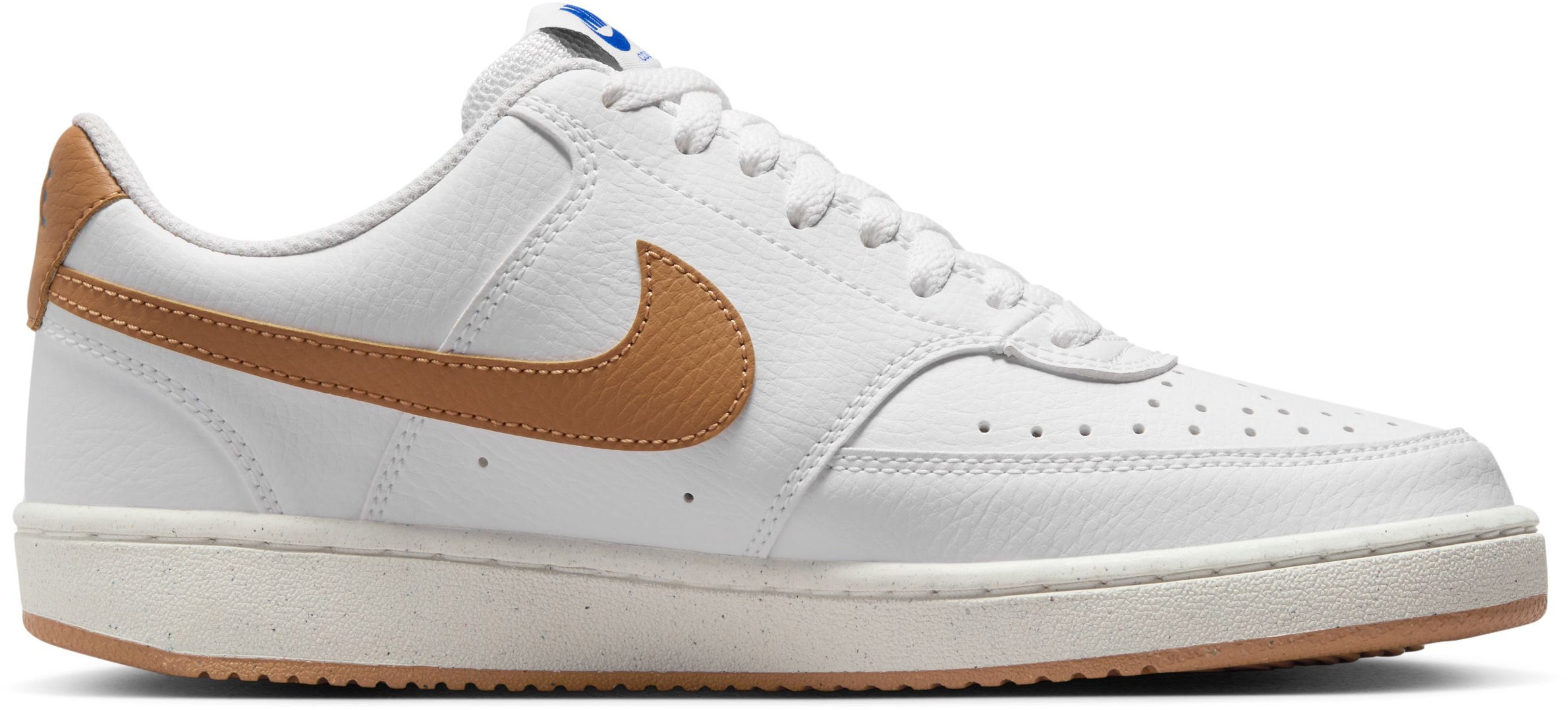 Court Vision Low Next Nature sneakers