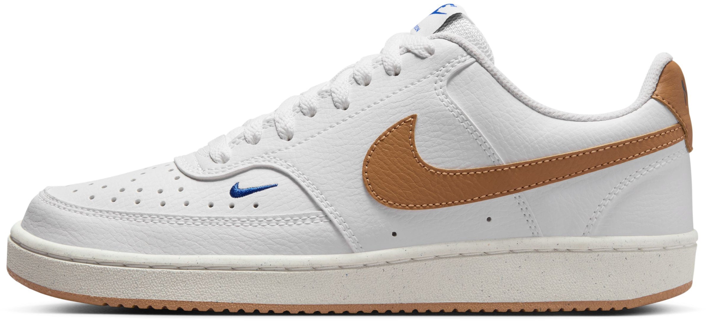 Court Vision Low Next Nature sneakers