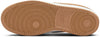 Court Vision Low Next Nature sneakers