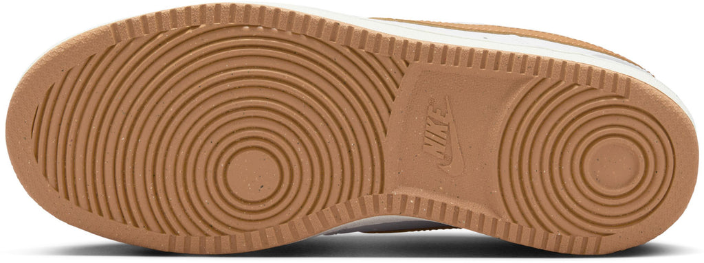 Court Vision Low Next Nature sneakers
