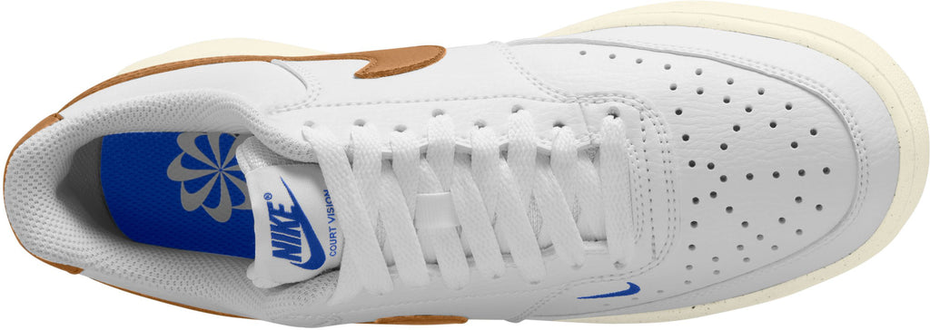 Court Vision Low Next Nature sneakers