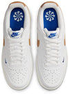 Court Vision Low Next Nature sneakers