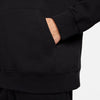 Sportswear Pullover hoodie