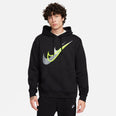 Sportswear Pullover hoodie