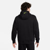 Sportswear Pullover hoodie