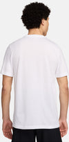 Dri-FIT Running t-shirt