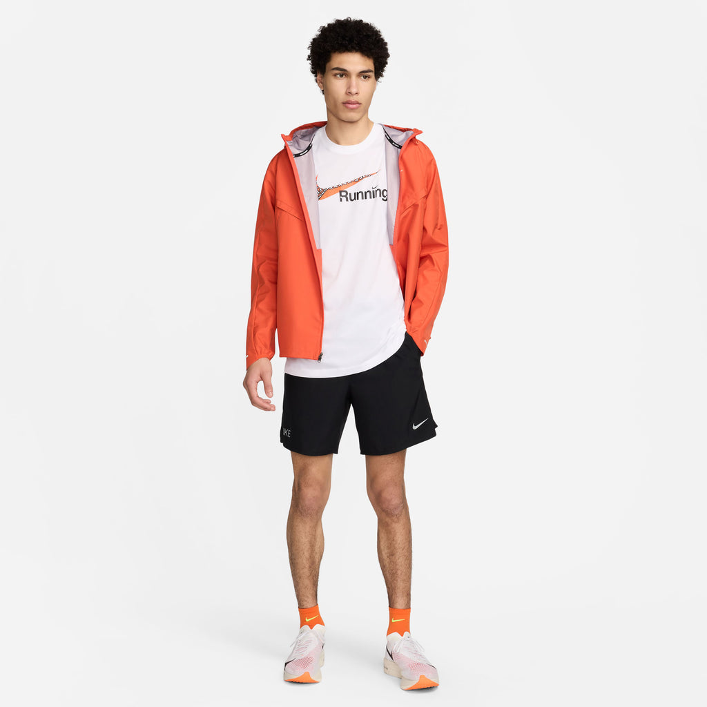 Dri-FIT Running t-shirt