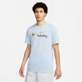 Dri-FIT Running t-shirt