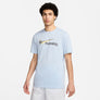 Dri-FIT Running t-shirt