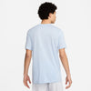 Dri-FIT Running t-shirt