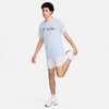 Dri-FIT Running t-shirt
