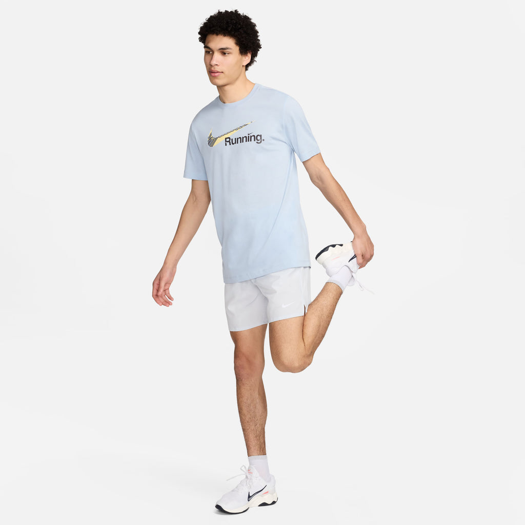 Dri-FIT Running t-shirt