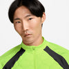 Strike Therma-fit longsleeve
