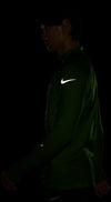 Strike Therma-fit longsleeve