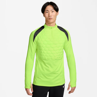 Strike Therma-fit longsleeve