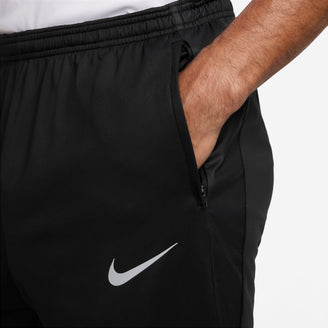Strike Therma-fit broek