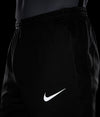 Strike Therma-fit broek