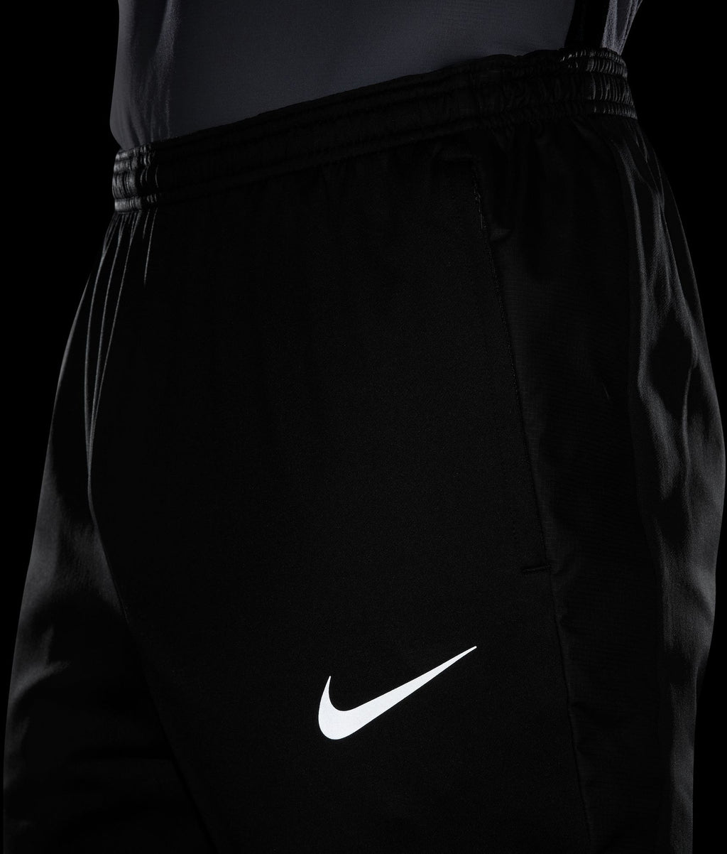 Strike Therma-fit broek