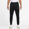 Strike Therma-fit broek