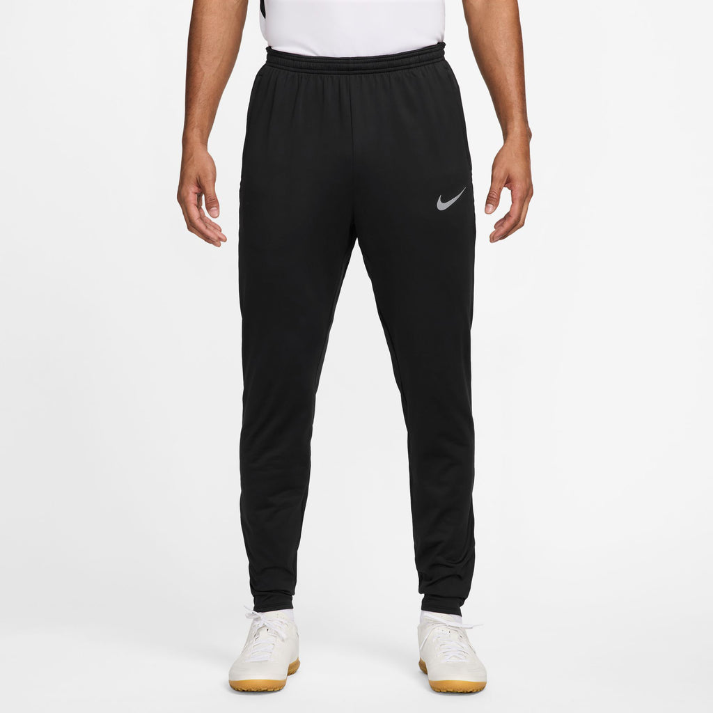 Strike Therma-fit broek