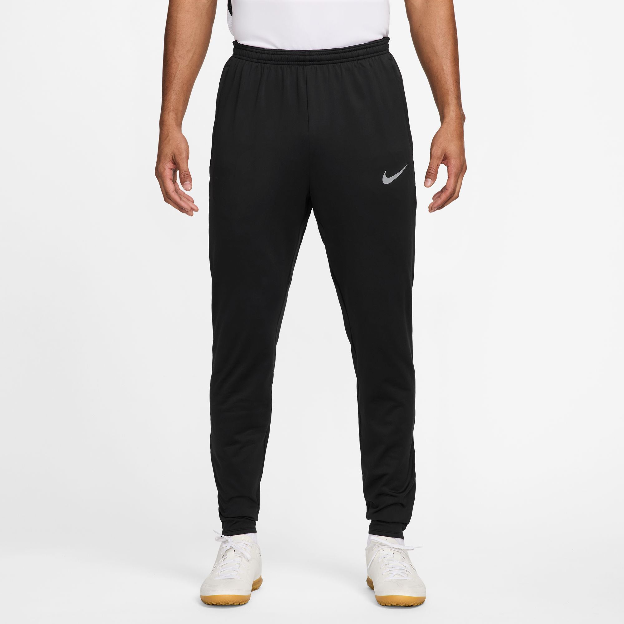 Strike Therma-fit broek