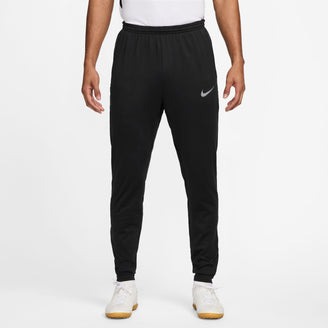 Strike Therma-fit broek