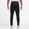 Strike Therma-fit broek