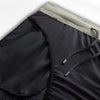 Stride Running Division short