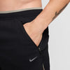 Stride Running Division short