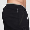 Stride Running Division short
