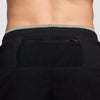 Stride Running Division short
