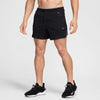Stride Running Division short