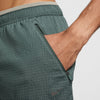 Stride Running Division short