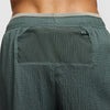 Stride Running Division short