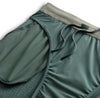 Stride Running Division short