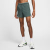 Stride Running Division short