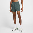 Stride Running Division short