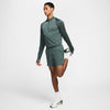 Stride Running Division short