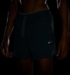 Stride Running Division short