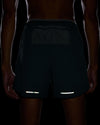 Stride Running Division short