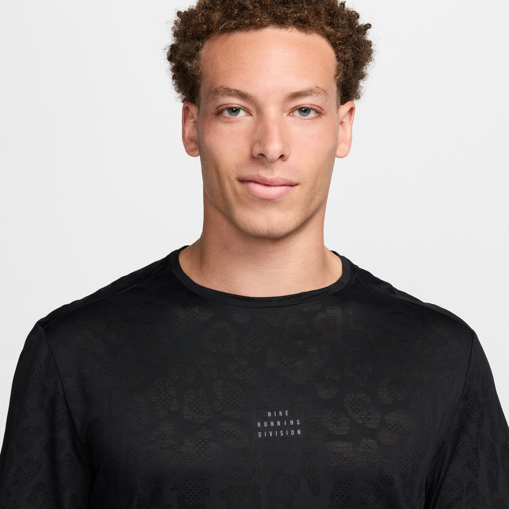 Rise 365 Running Division longsleeve shirt