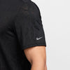 Rise 365 Running Division longsleeve shirt