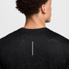 Rise 365 Running Division longsleeve shirt