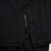 Rise 365 Running Division longsleeve shirt