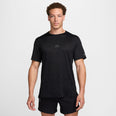 Rise 365 Running Division longsleeve shirt