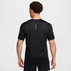 Rise 365 Running Division longsleeve shirt
