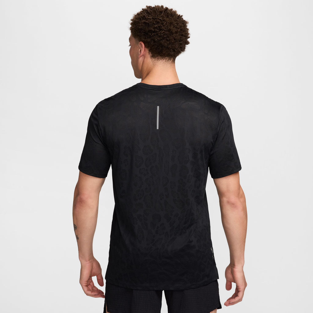 Rise 365 Running Division longsleeve shirt