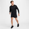 Rise 365 Running Division longsleeve shirt