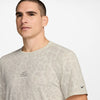 Rise 365 Running Division longsleeve shirt