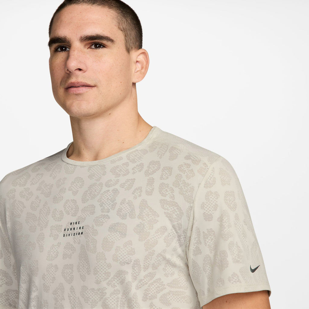 Rise 365 Running Division longsleeve shirt